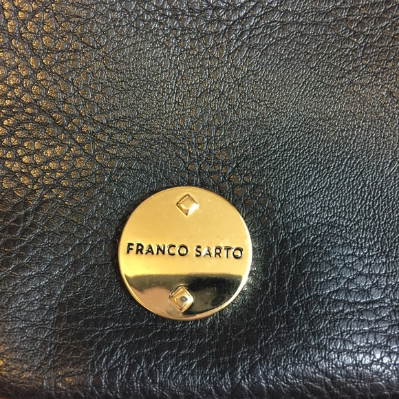 Franco Sarto Purse - Picture 7 of 8